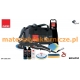 RUPES LHR 21III LUX materialylakiernicze.pl